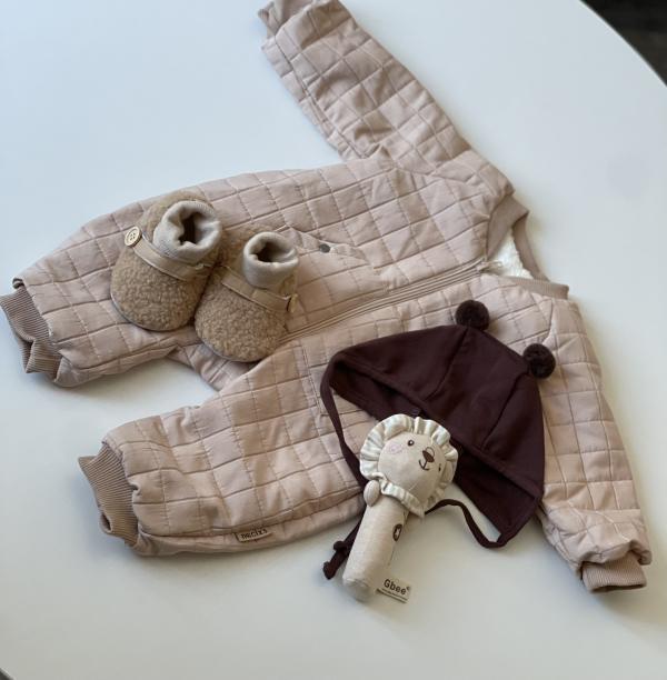 post image 5