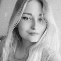 Katya