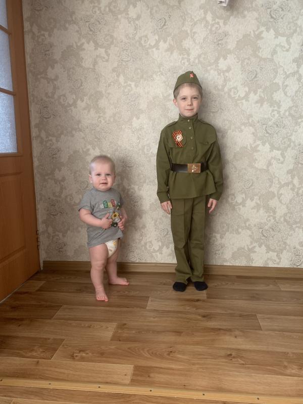 post image 4