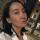 asylai_95