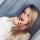 rita_sun1