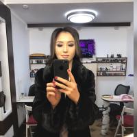 Alina