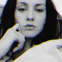 Кристина
