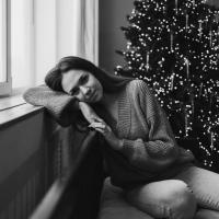 Валерия