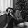 evitta.96