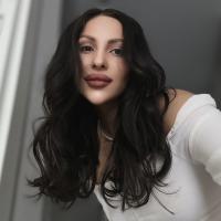 Арина