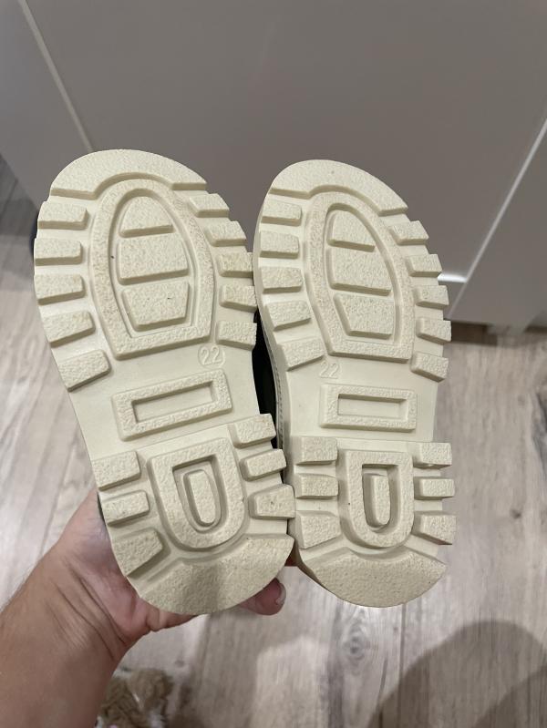 post image 4
