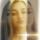 chernyshova.sasha