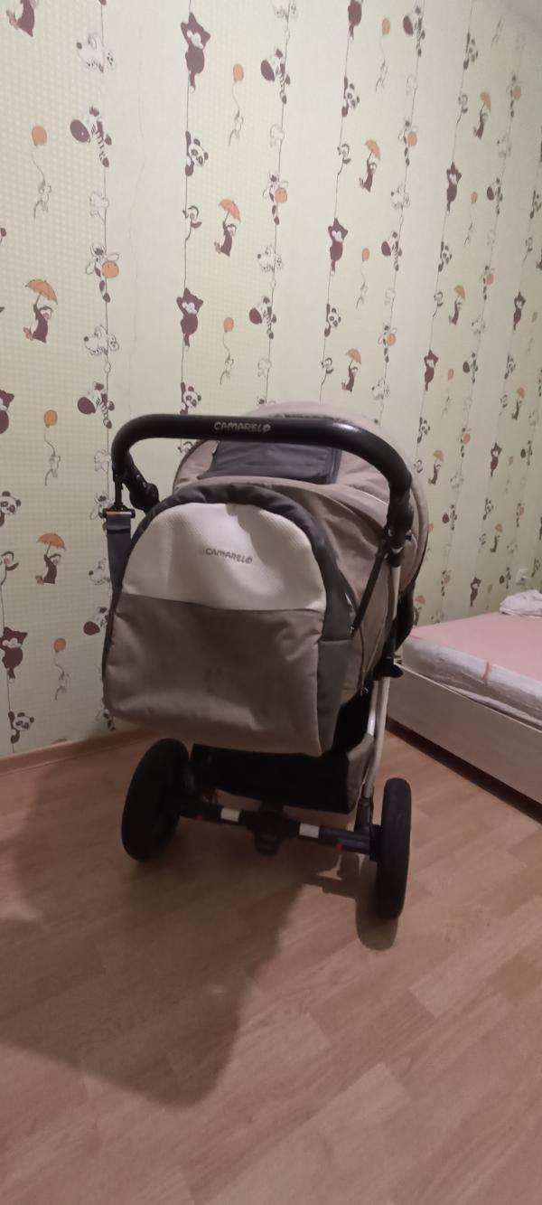 post image 5