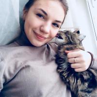 Евгения