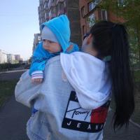 Татьяна