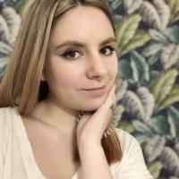 Кристина