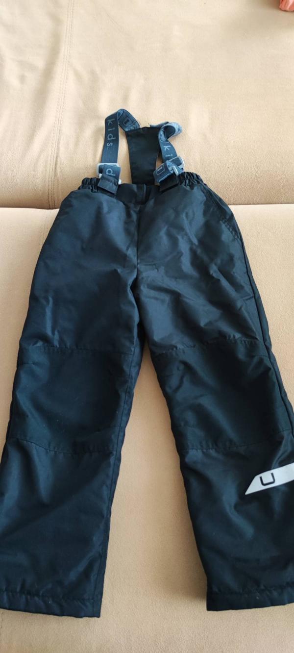 post image 4