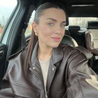 Ирина 