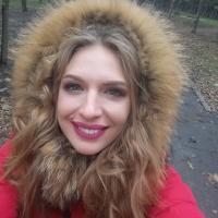 Алена