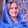 meryemmi