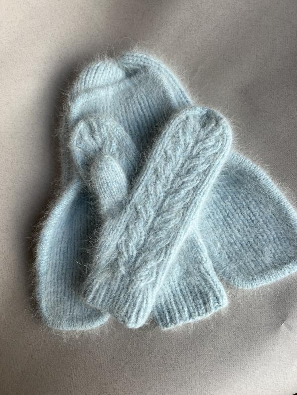 post image 4