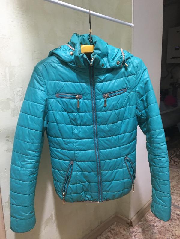 post image 5