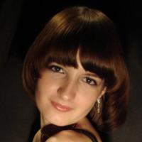 Ирина
