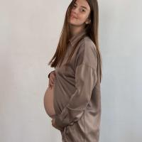 Анастасия Яковина 