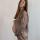 mihaylova_official