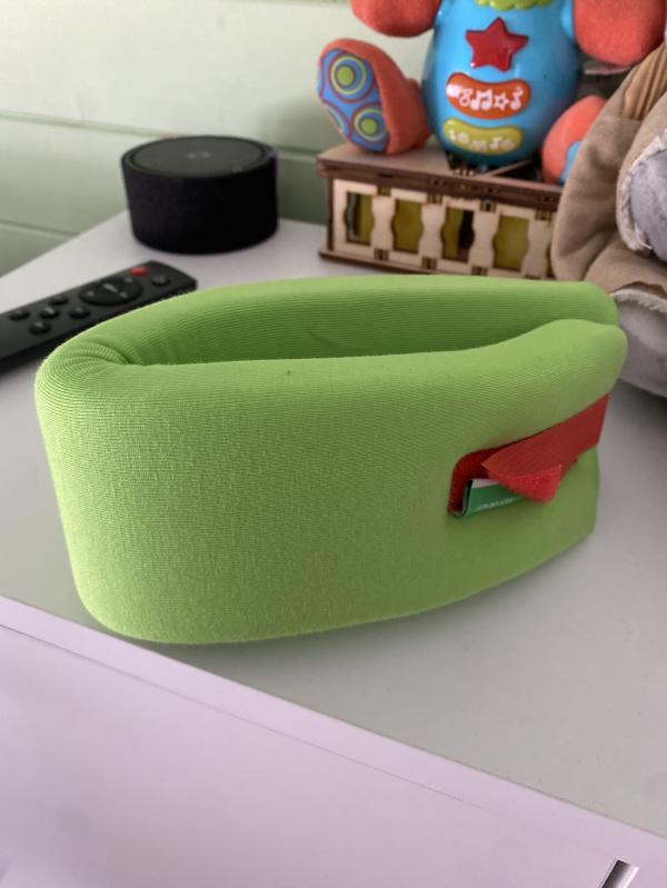 post image 4