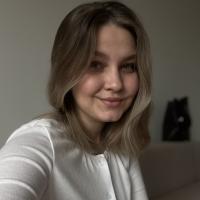 Ольга