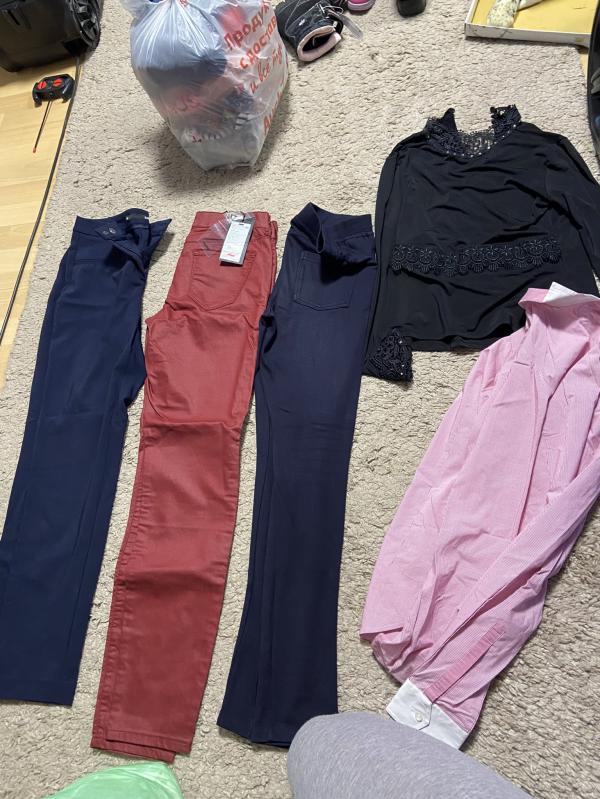 post image 3