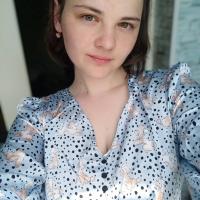 Елена