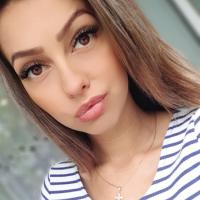 Анжелика 