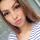 anzelikapetrova604