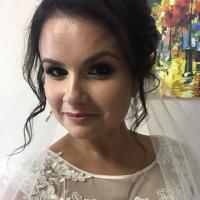 Алина
