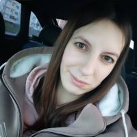 Анастасия