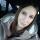 nastyxa_girl