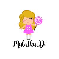 Malutka_Di