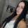 natalyaa__