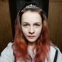 Анстасия