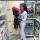 veronika.shcary