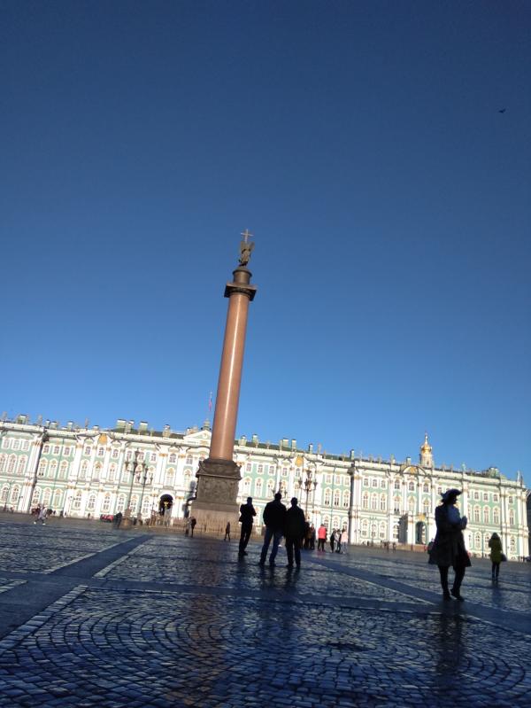 post image 4
