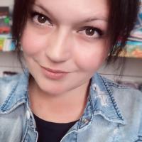 Тамара