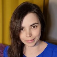 Елена