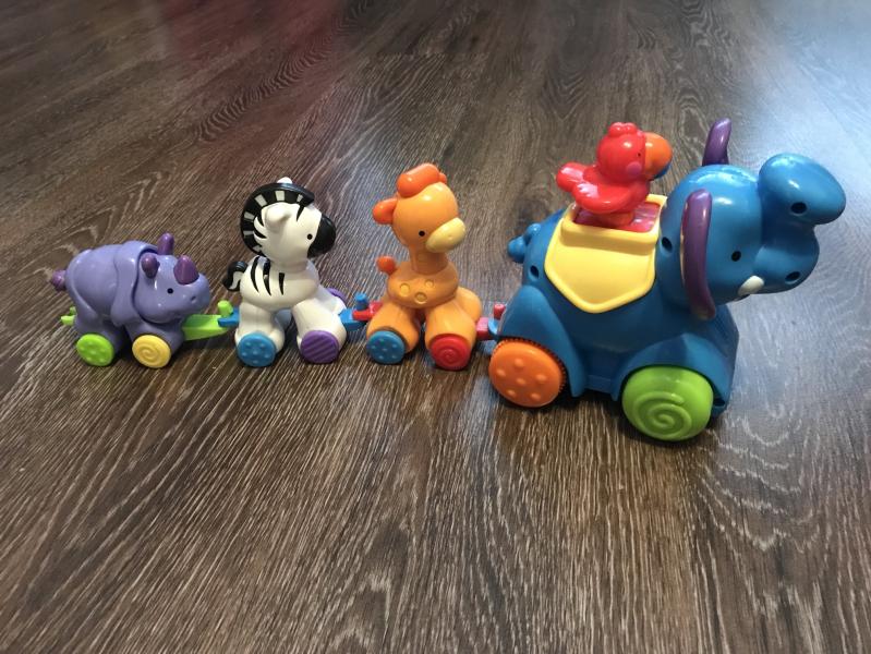 post image 1