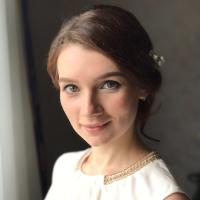 Валерия