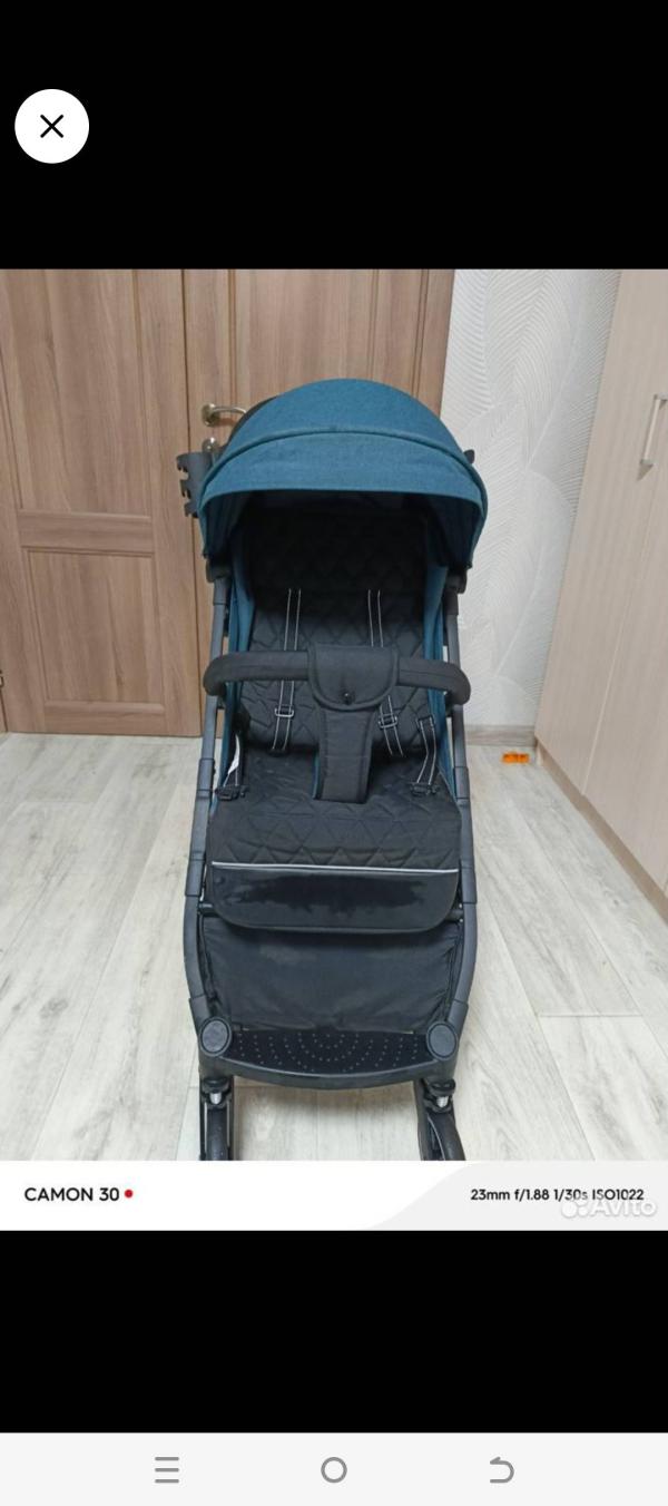 post image 4