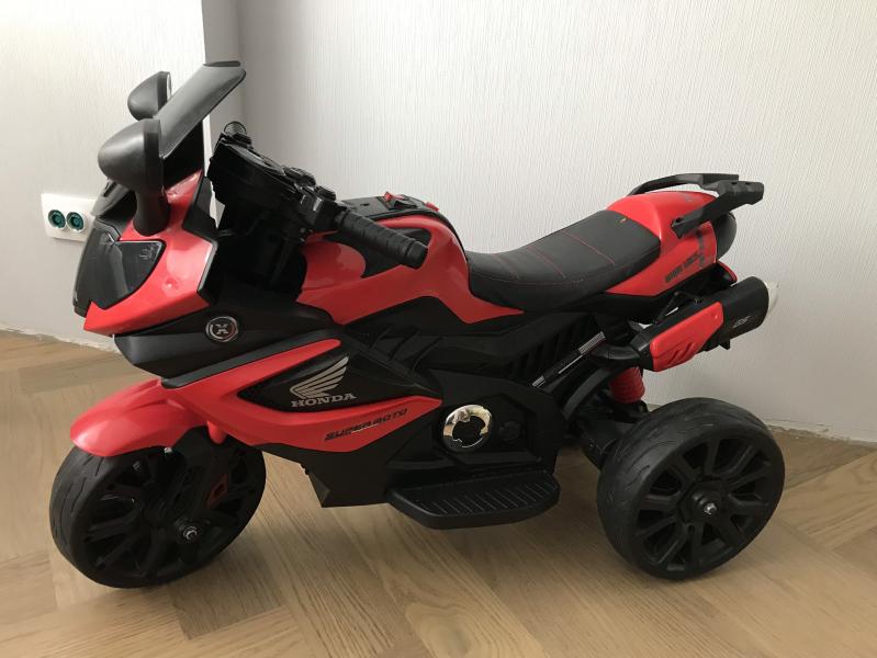 post image 1