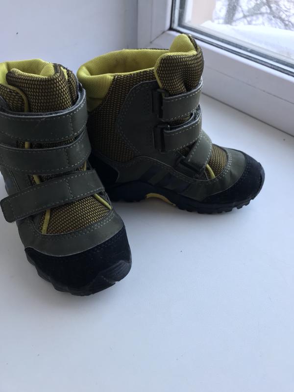post image 1