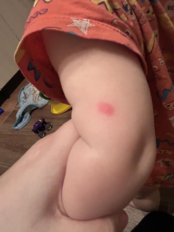 post image 3