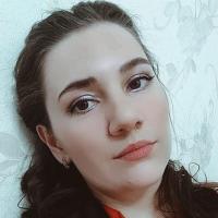 Нэсти