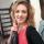 vitalina8821