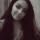 madin447